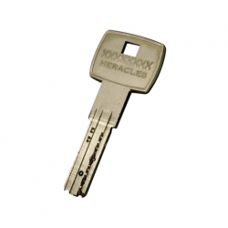 clef-Heracles-dom-IX6-bille-ou-sans-bille