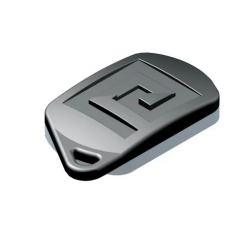 Clef HERACLES Magnétique GM