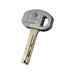 heracles-champion-29-mottura