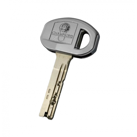 heracles-champion-29-mottura