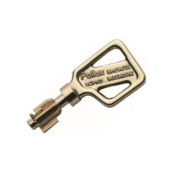 heracles-pollux-7000