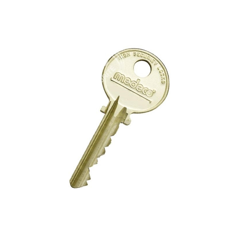 ancienne-technologie