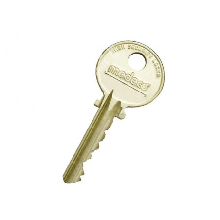 ancienne-technologie