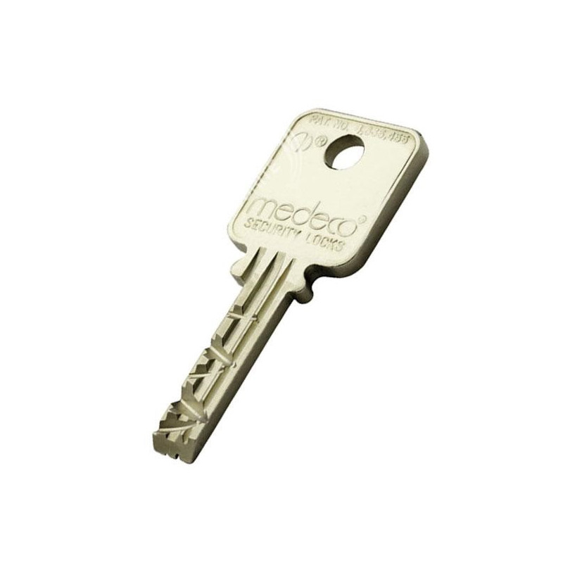 cle-medeco-duracam-medeco