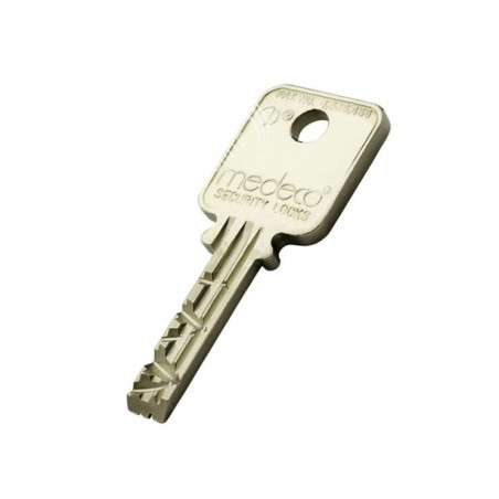 cle-medeco-duracam-medeco