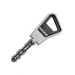 clef_supersurete_sans_bille_bricard