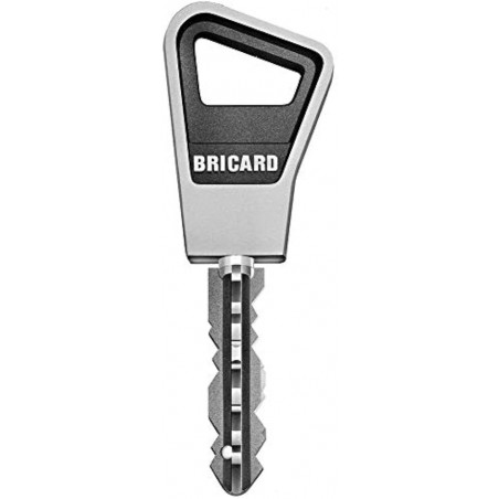 clef_supersurete_a_bille_bricard