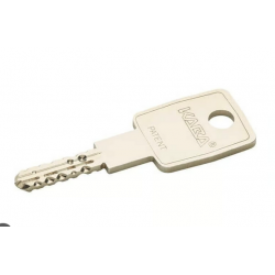 clef_expert_t_clip_kaba