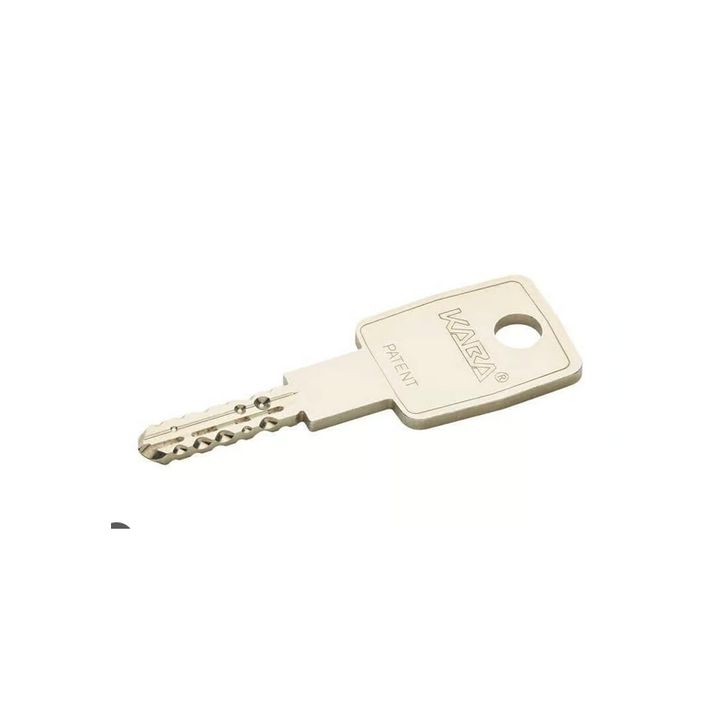 clef_expert_t_clip_kaba