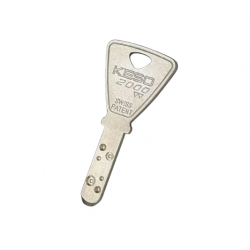 clef_keso_2000_S_omega_jpm