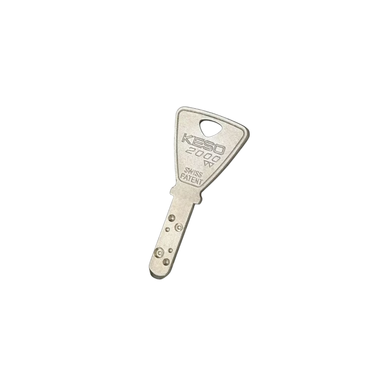 clef_keso_2000_S_omega_jpm