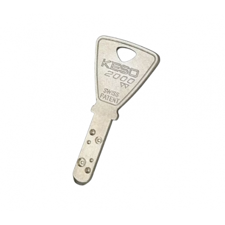 clef_keso_2000_S_omega_jpm