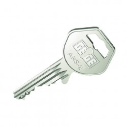 clef-de-passe-gege-ans-2-kaba