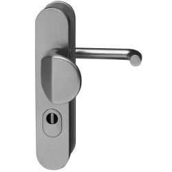 Ensemble de sécurité DIECKMANN