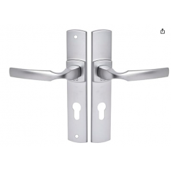 poignee-vachette-artis