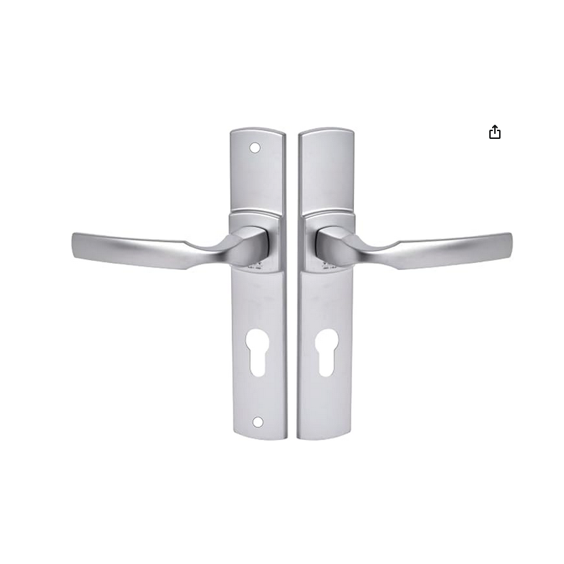 poignee-vachette-artis