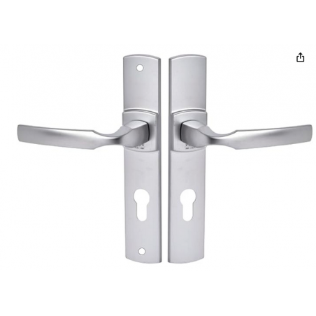 poignee-vachette-artis