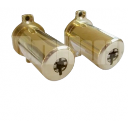 jeu-de-cylindre-pollux-en-remplacement-du-cylindre-fichet-787