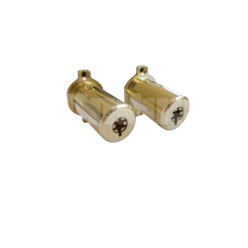 jeu-de-cylindre-pollux-en-remplacement-du-cylindre-fichet-787