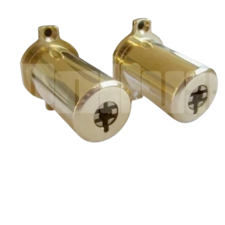 jeu-de-cylindre-pollux-en-remplacement-du-cylindre-fichet-787