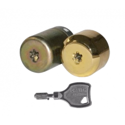 jeux-de-cylindre-izis