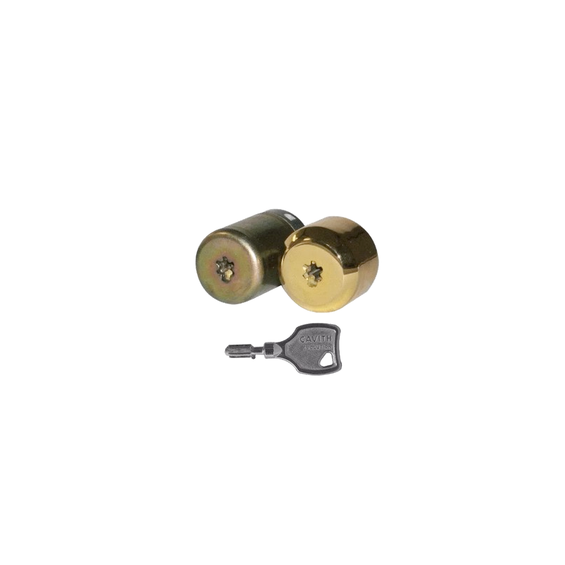 jeux-de-cylindre-izis