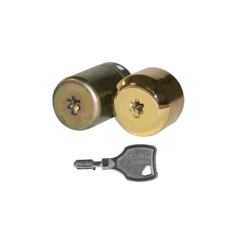 jeux-de-cylindre-izis