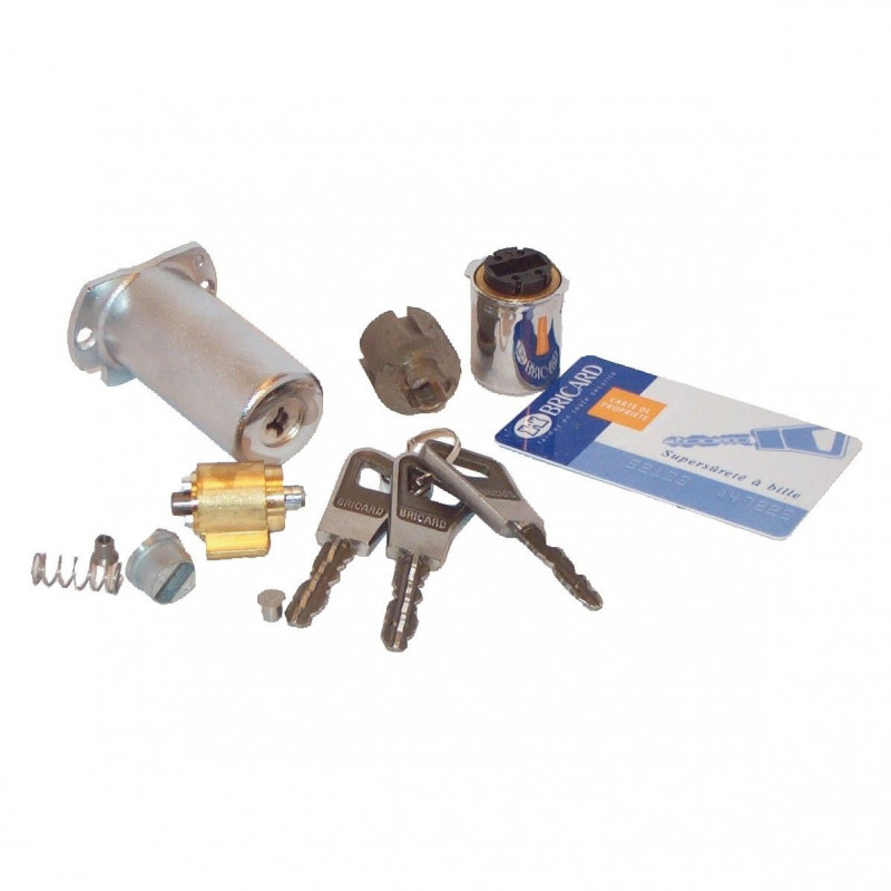 jeu-de-cylindre-supersurete-avec-bille-bricard