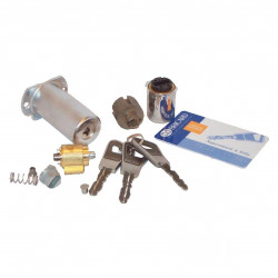 jeu-de-cylindre-supersurete-sans-bille-bricard