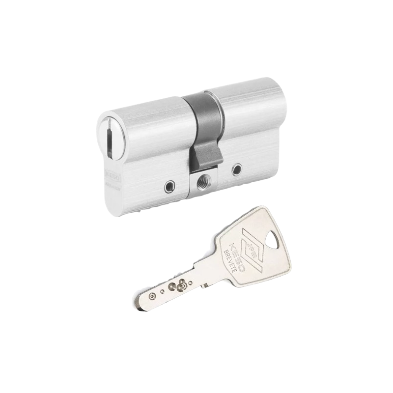 cylindre-keso-4000-s-omega