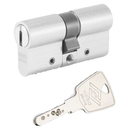 cylindre-keso-4000-s-omega