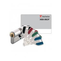 cylindre-radial-nt-debrayable