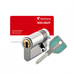 demi-cylindre-radial-nt