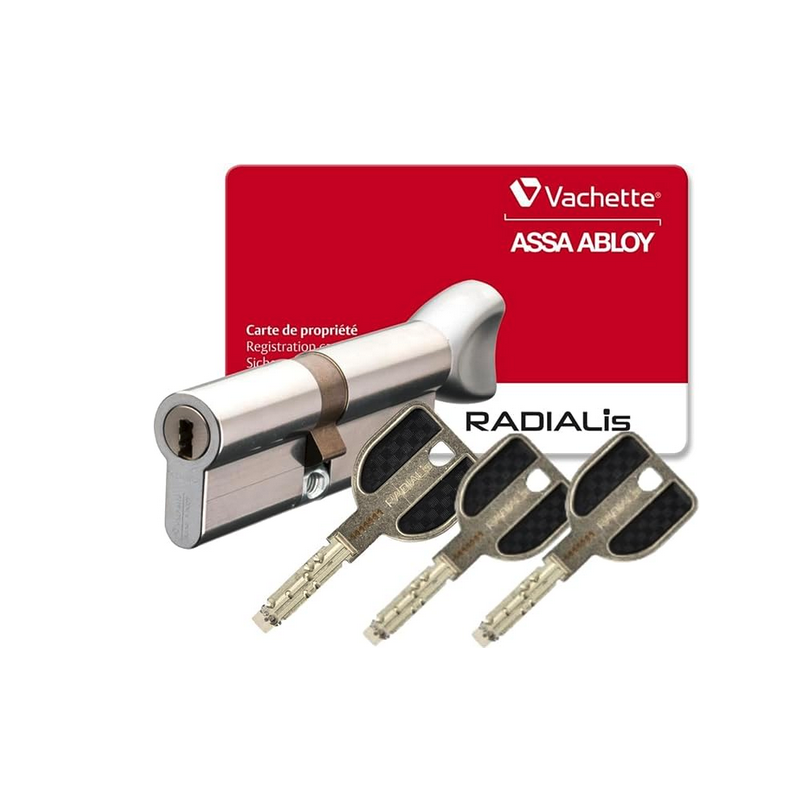 cylindre-radial-nt-a-bouton