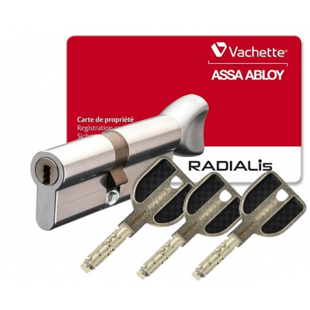 cylindre-radial-nt-a-bouton