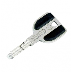 clef-vachette-passe-radial-nt