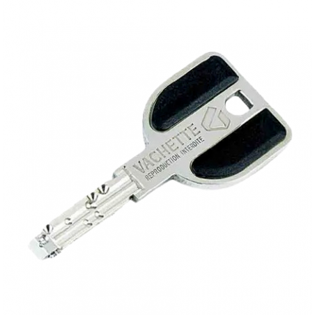 clef-vachette-passe-radial-nt