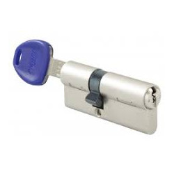 cylindre-vigilia-picard