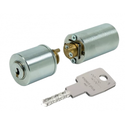 jeu-de-cylindre-kaba-pour-cylindre-jpm-keso