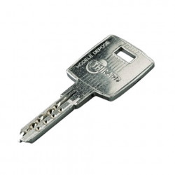 cle-transit-evolution