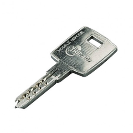 cle-transit-evolution