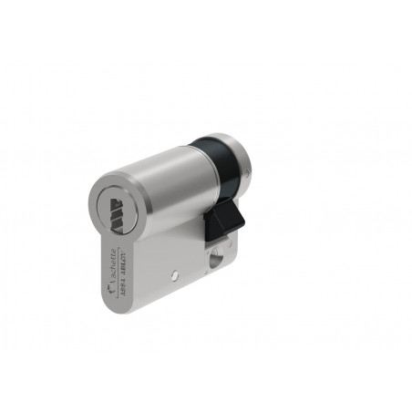 cylindre-vachette-radial-r-demi-nickele