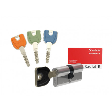 cylindres-radial-r