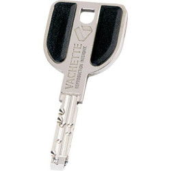 clef-vachette-passe-radial-nt