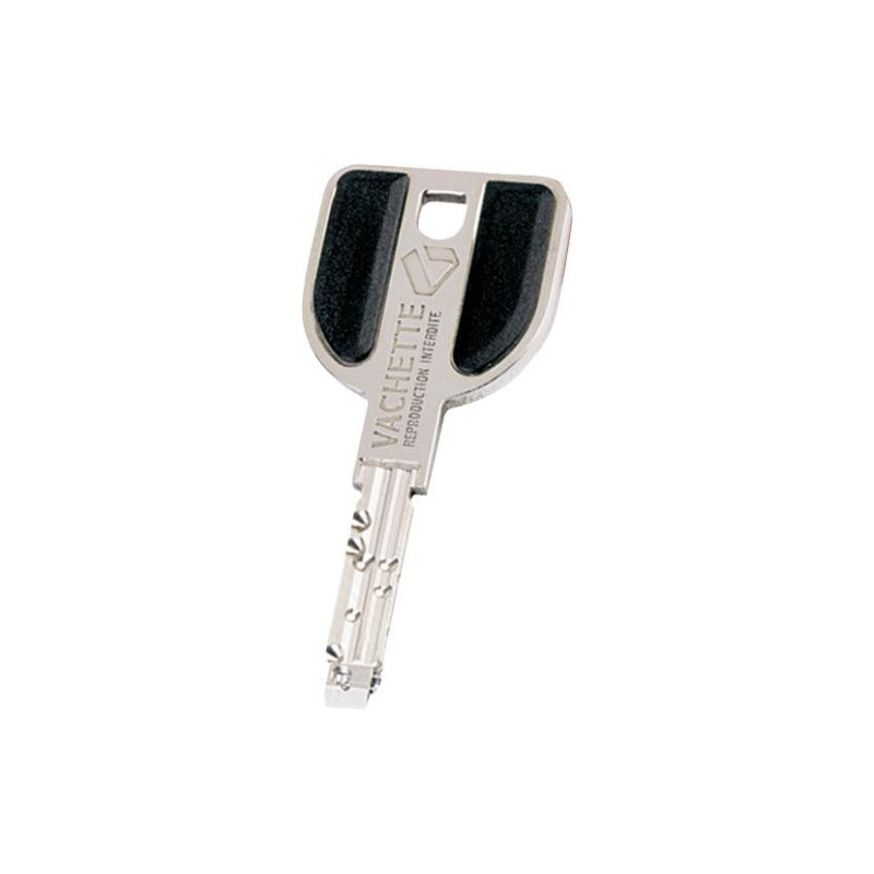 clef-vachette-passe-radial-nt