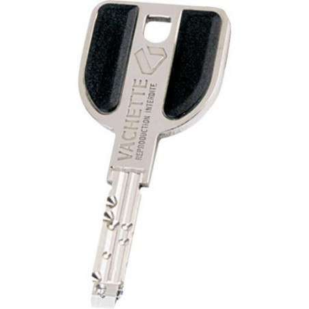 clef-vachette-passe-radial-nt