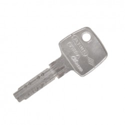 clef-extra-class-abus
