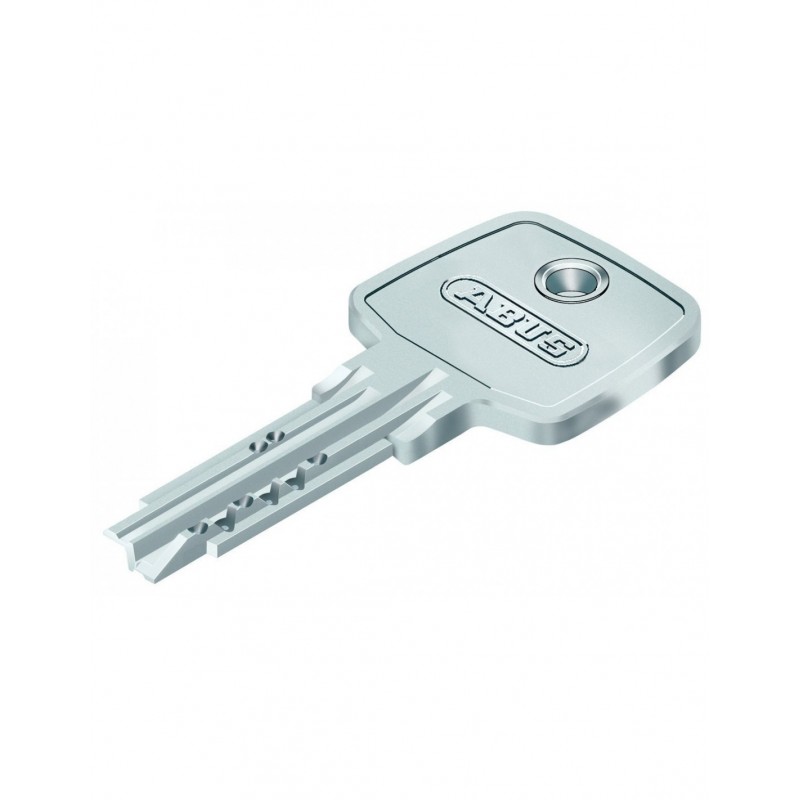 clef-extra-class-s-abus