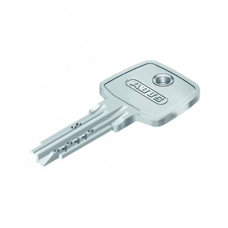 clef-extra-class-s-abus