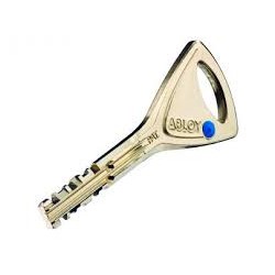 clef-abloy